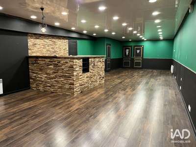 Vente Locaux commerciaux - Boutiques à Claye-Souilly