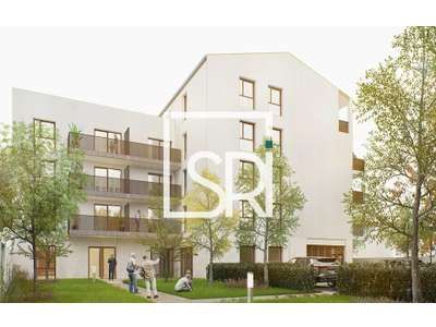 Vente Locaux commerciaux - Boutiques à Clermont-Ferrand