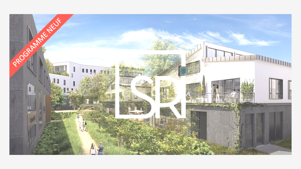 AV locaux commerciaux 565m² à Clermont Ferrand