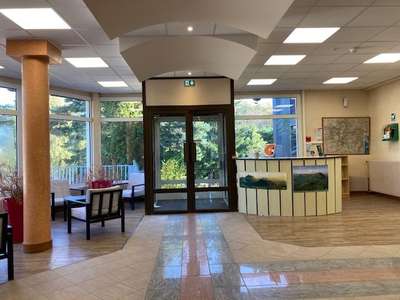 Vente Immeubles commerciaux / Mixtes à Clermont-Ferrand