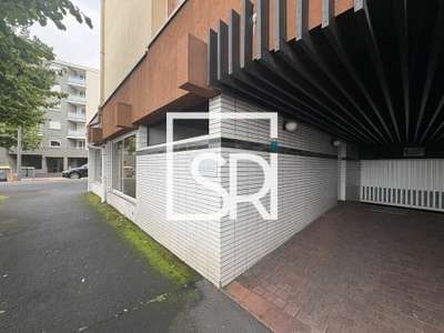Vente Locaux commerciaux - Boutiques à Clermont-Ferrand