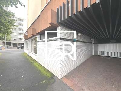 Vente Locaux commerciaux - Boutiques à Clermont-Ferrand
