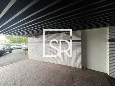 Vente Locaux commerciaux - Boutiques à Clermont-Ferrand