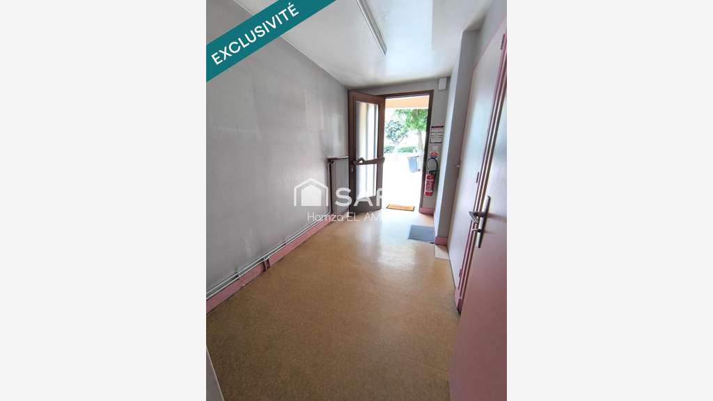 Local commercial, profession libéral emplacement 
