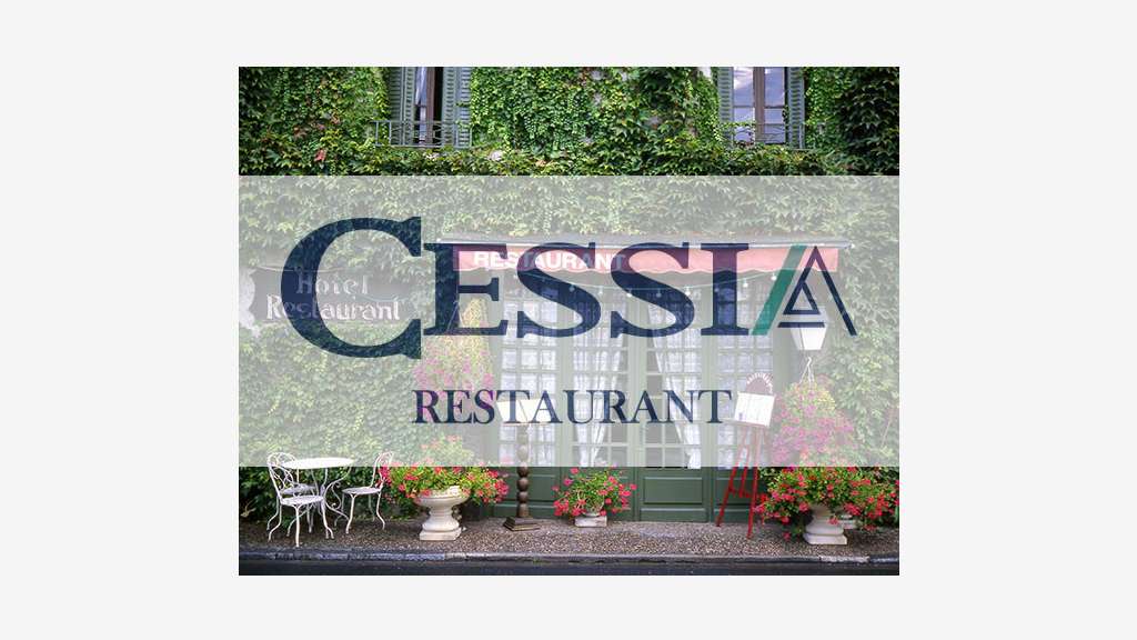 Restaurant Gastronomique