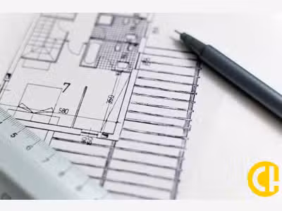 LOCAL COMMERCIAL NEUF A VENDRE A CLERMONT-FERRAND