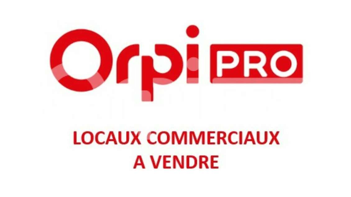 Plusieurs locaux commerciaux et bureaux neufs