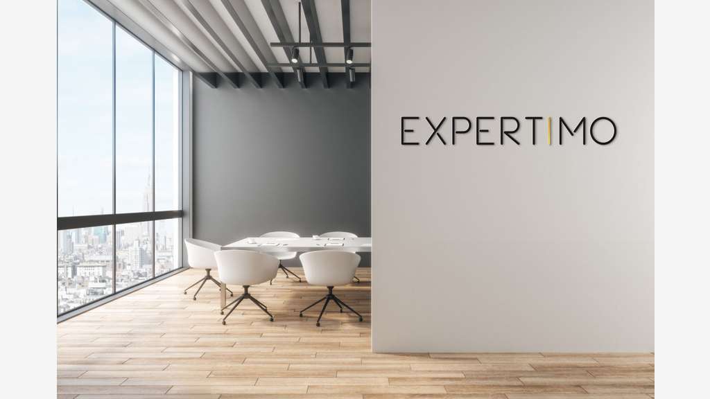 Opportunité rare local 165m² empl N°1 à Cluses