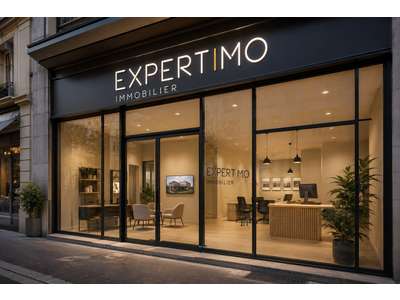 Vente Locaux commerciaux - Boutiques à Cluses
