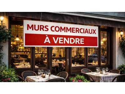 Vente Locaux commerciaux - Boutiques à Cohennoz