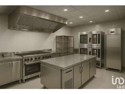 Vente Locaux commerciaux - Boutiques à Coignières