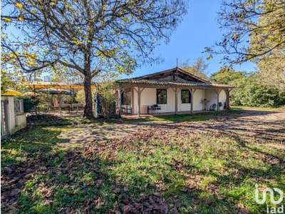 Vente Locaux commerciaux - Boutiques à Coimères