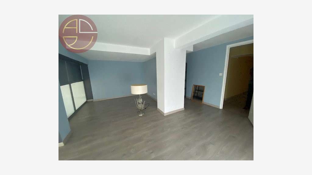 A vendre local commercial 345m² Colomiers centre