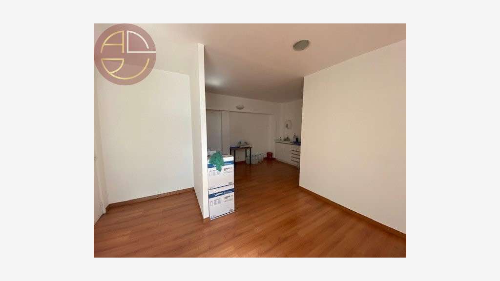 A vendre local commercial 345m² Colomiers centre