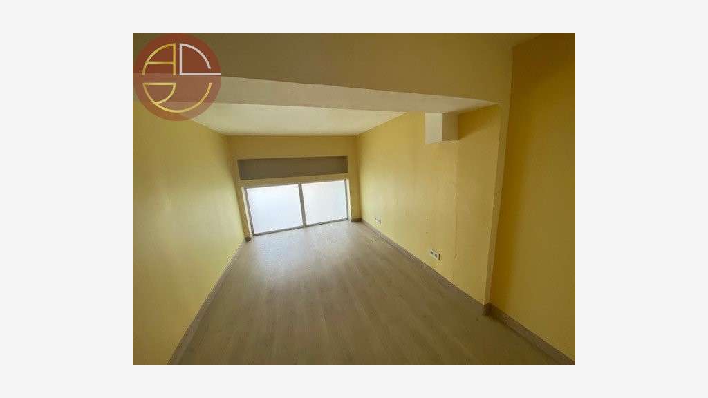 A vendre local commercial 345m² Colomiers centre