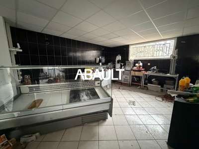 Vente Locaux commerciaux - Boutiques à Colomiers