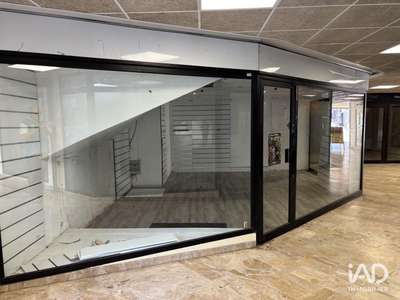 Vente Locaux commerciaux - Boutiques à Compiègne