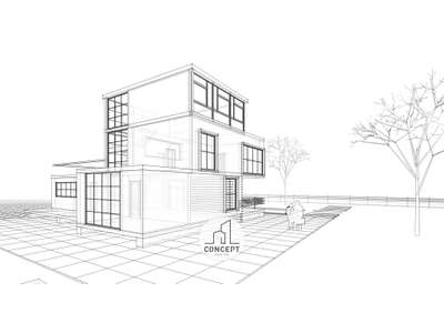 Vente Locaux d'activités - Entrepôts à Concarneau