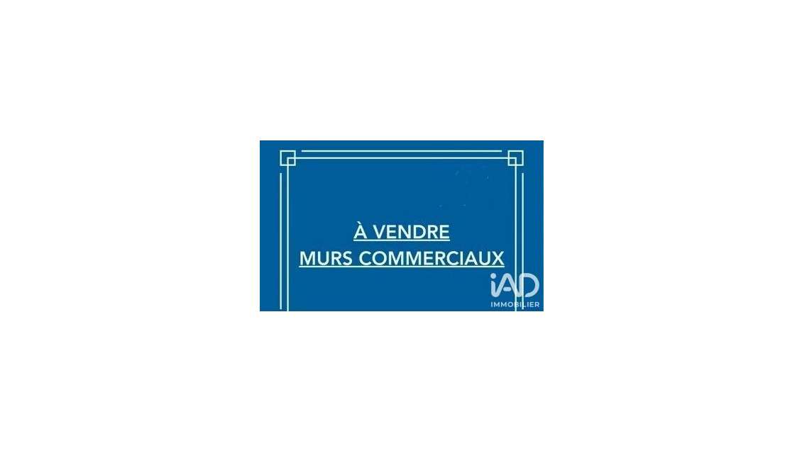 Local commercial à Conflans-Sainte-Honorine