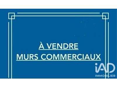 Vente Locaux commerciaux - Boutiques à Conflans-Sainte-Honorine