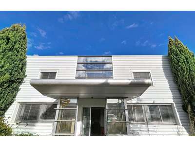 Vente Locaux d'activités - Entrepôts à Cornebarrieu