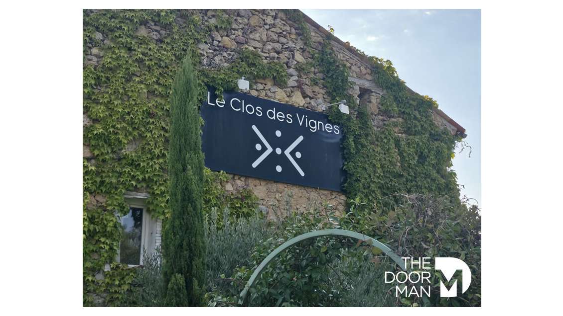 Locaux commerciaux 83570