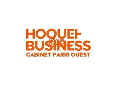 Cession droit au bail Locaux commerciaux - Boutiques à Courbevoie