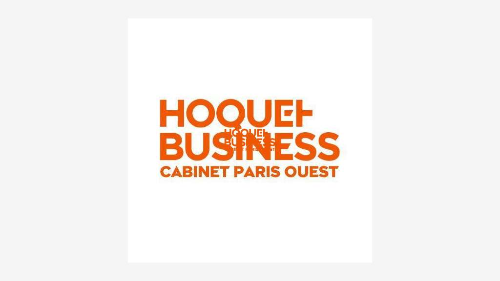 Cession DAB de 68m² au coeur de Courbevoie