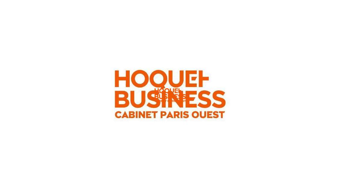 Cession DAB de 68m² au coeur de Courbevoie