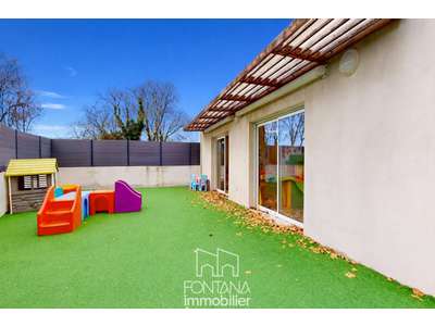 Vente Locaux commerciaux - Boutiques à Cournonterral