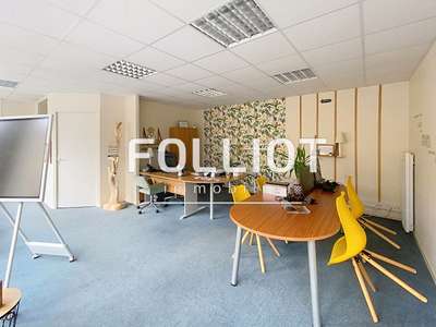 Vente Locaux commerciaux - Boutiques à Coutances