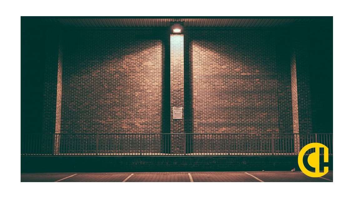 Maison en Pierres dorées Val de Saône