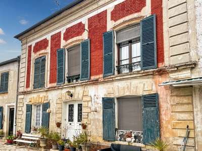 Vente Locaux commerciaux - Boutiques à Crespières