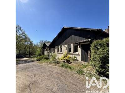 Vente Locaux commerciaux - Boutiques à Creutzwald
