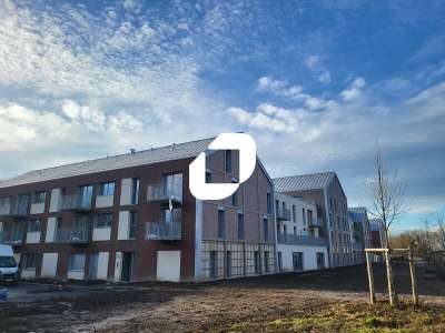 Vente Local commercial 349m² Croix