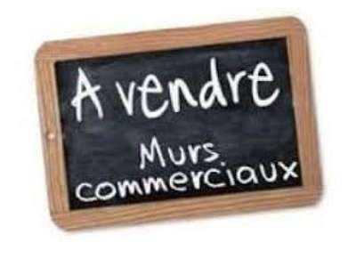 Vente Locaux commerciaux - Boutiques à Cruseilles