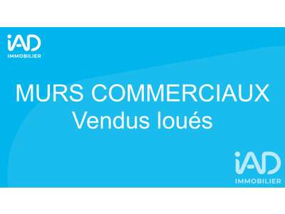 Vente Locaux commerciaux - Boutiques à Cuers