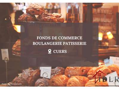 Vente Locaux commerciaux - Boutiques à Cuers