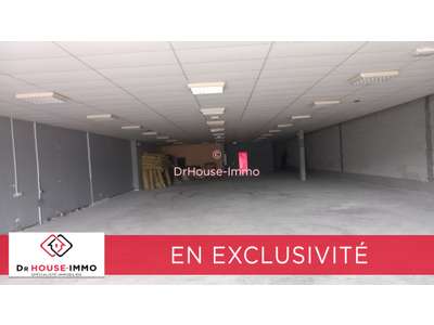 Vente Locaux commerciaux - Boutiques à Cussac-sur-Loire