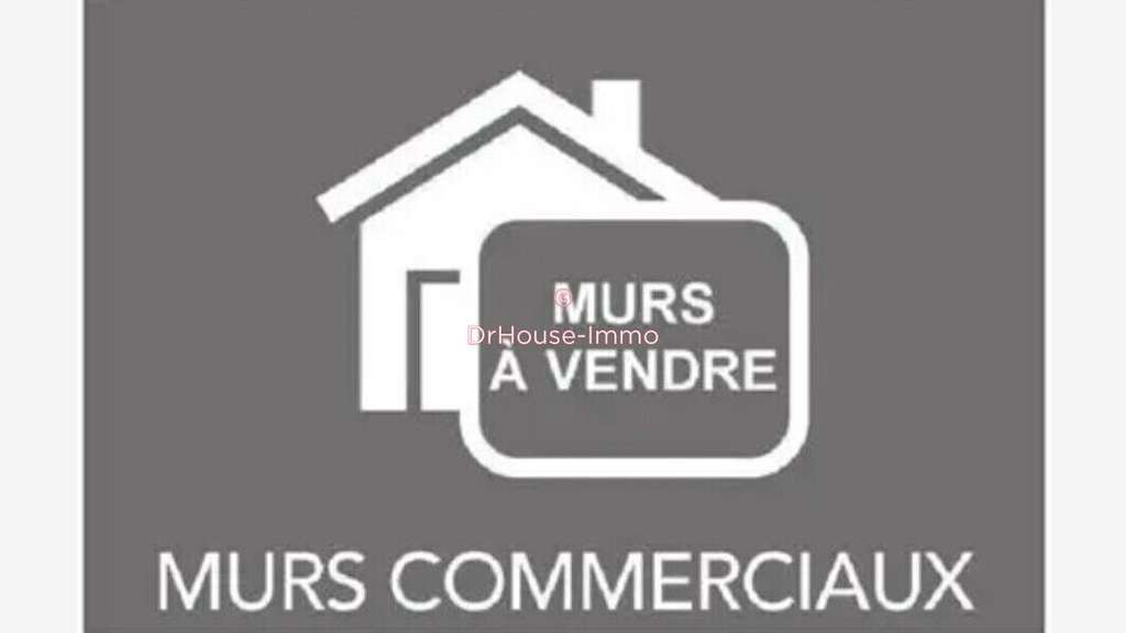 local commercial