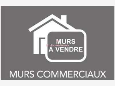 local commercial