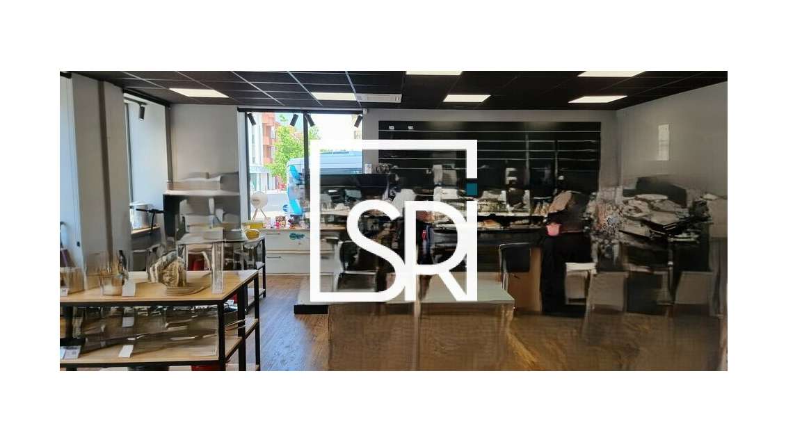 Vente immeuble de rapport proche centre de Cusset