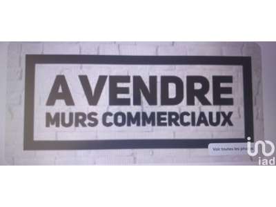 Vente Locaux commerciaux - Boutiques à Dampierre-en-Bray