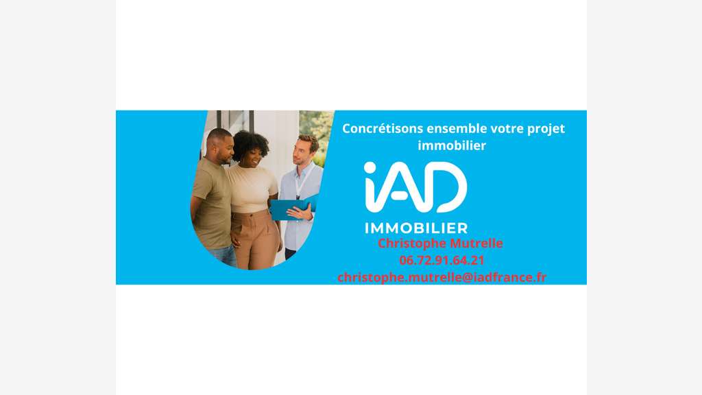 Local commercial à Dampierre-en-Yvelines