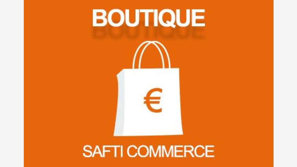 Vente immeuble de 82m² à Dangé Saint Romain
