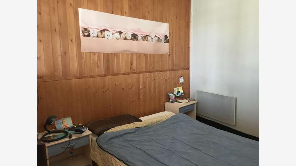 Vente immeuble de 82m² à Dangé Saint Romain