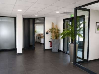 Vente Locaux commerciaux - Boutiques à Dardilly