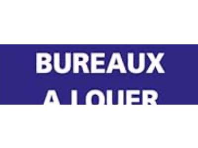Vente Locaux commerciaux - Boutiques à Dax