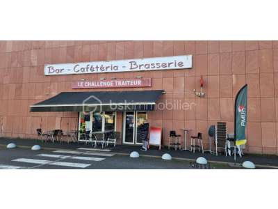 Vente Locaux commerciaux - Boutiques à Dax