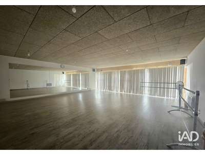 Vente Locaux commerciaux - Boutiques à Dax